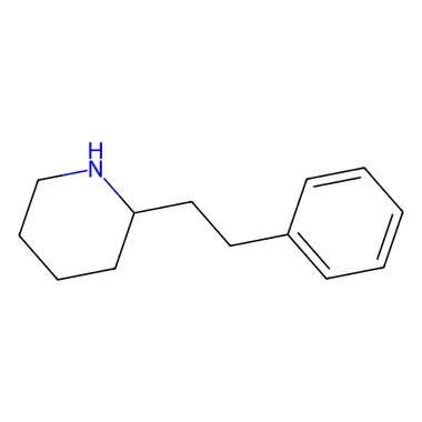 cplabsafety-3202607142044431261556