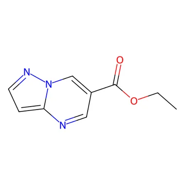 cplabsafety-3202607142045541261672