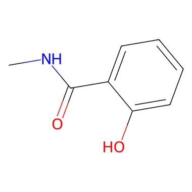 cplabsafety-3202607142046361261741