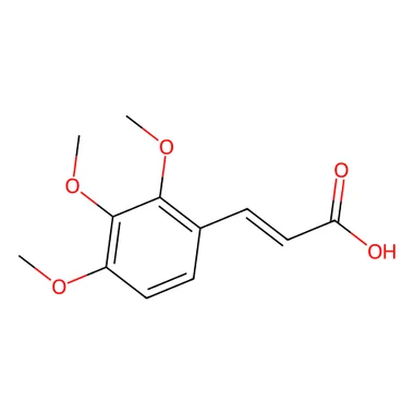cplabsafety-3202607142047111261795
