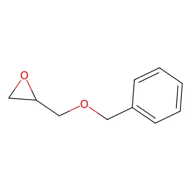 cplabsafety-3202607142047141261801