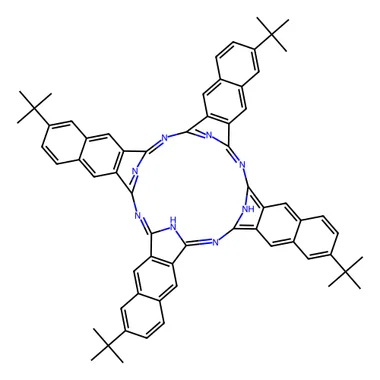 cplabsafety-3202607142047301261819