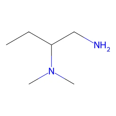 cplabsafety-3202607142047581261856