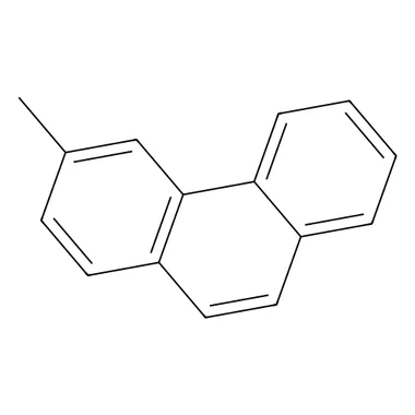 cplabsafety-3202607142050121262047