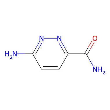 cplabsafety-3202607142050541262101