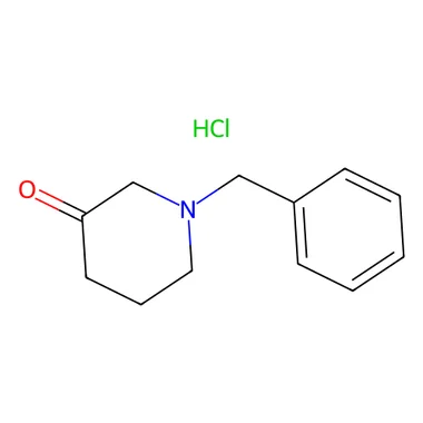 cplabsafety-3202607142051481262176