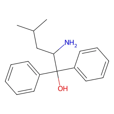 cplabsafety-3202607142052011262195