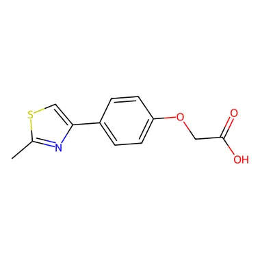cplabsafety-3202607142053191262305