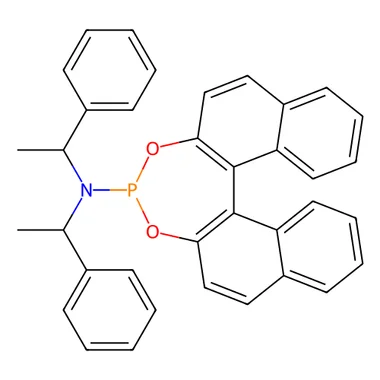 cplabsafety-3202607142054151262392