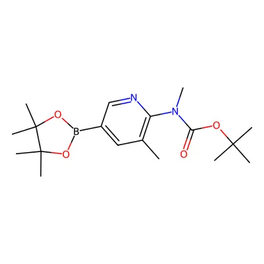 cplabsafety-3202607142054421262435