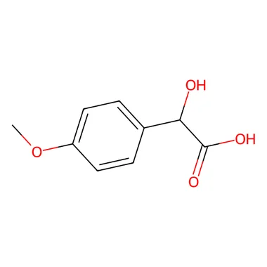 cplabsafety-3202607142055501262540
