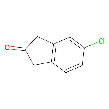 cplabsafety-3202607142056171262580