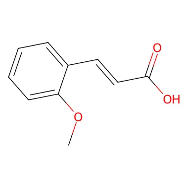 cplabsafety-3202607142056221262584