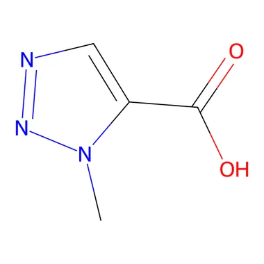 cplabsafety-3202607142056361262605