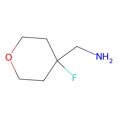 cplabsafety-3202607142057171262655