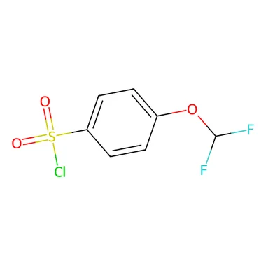 cplabsafety-3202607142058421262775