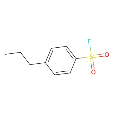 cplabsafety-3202607142058581262796