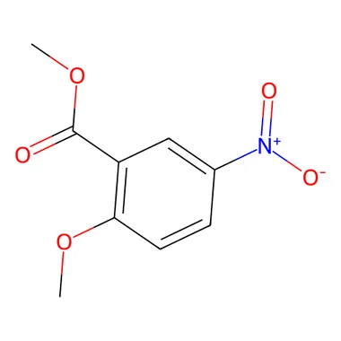 cplabsafety-3202607142059101262815