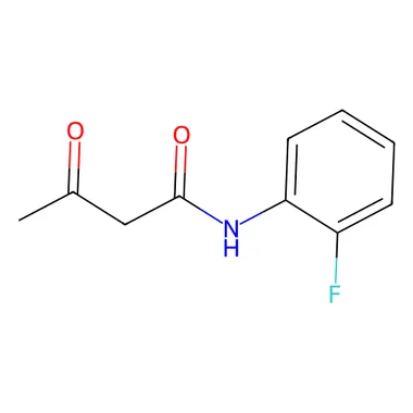 cplabsafety-3202607142059121262817
