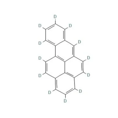 cplabsafety-3202607142059241262833