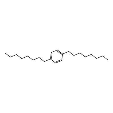 cplabsafety-3202607142100101262889