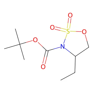 cplabsafety-3202607142101501263031