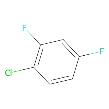 cplabsafety-3202607142102191263074