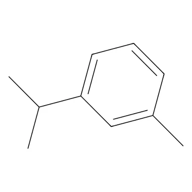 cplabsafety-3202607142102381263098