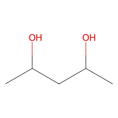 cplabsafety-3202607142102471263111