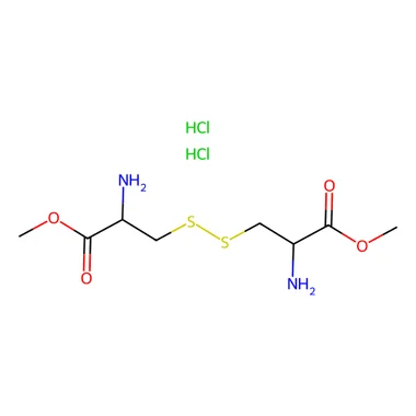 cplabsafety-3202607142103321263174