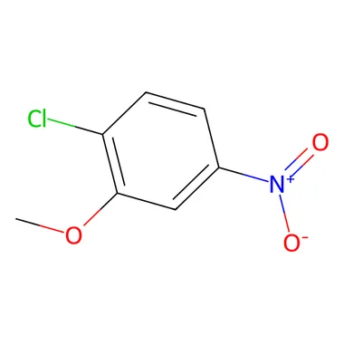 cplabsafety-3202607142103441263194