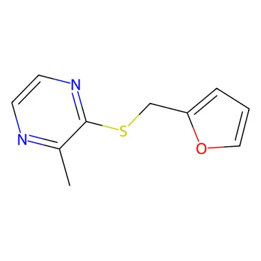 cplabsafety-3202607142105511263377