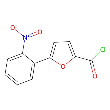cplabsafety-3202607142106061263399
