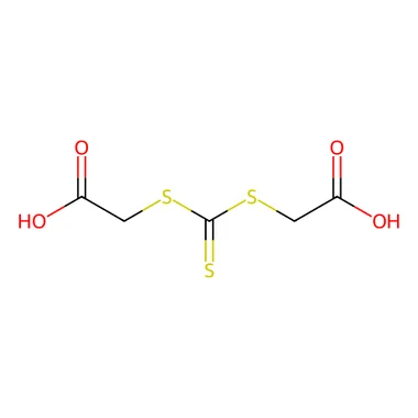 cplabsafety-3202607142107531263554