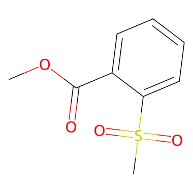cplabsafety-3202607142108411263618
