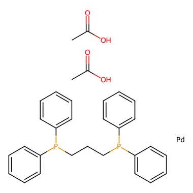 cplabsafety-3202607142108551263631