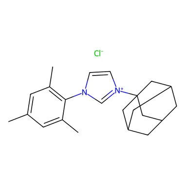 cplabsafety-3202607142109101263653