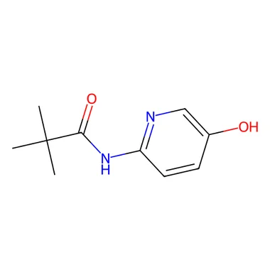 cplabsafety-3202607142109341263682