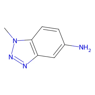 cplabsafety-3202607142110361263762