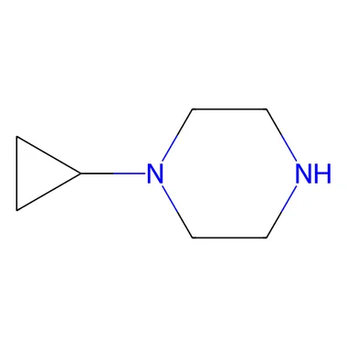 cplabsafety-3202607142112071263885
