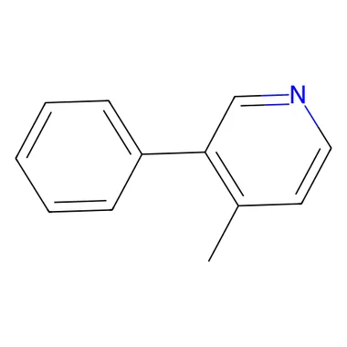 cplabsafety-3202607142112391263922
