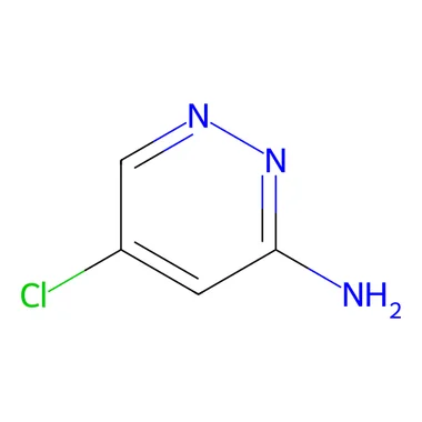cplabsafety-3202607142112531263941