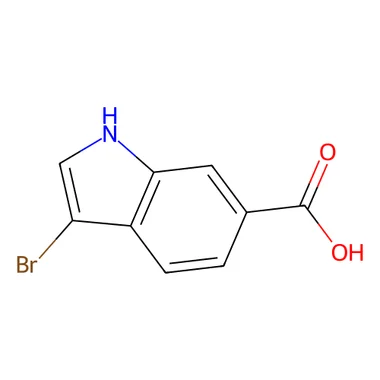 cplabsafety-3202607142113091263961