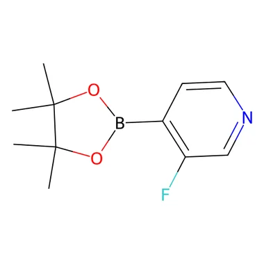 cplabsafety-3202607142113591264012