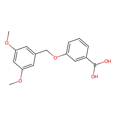 cplabsafety-3202607142115431264149