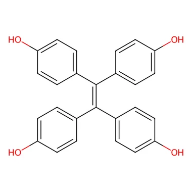 cplabsafety-3202607142116481264236