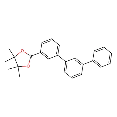 cplabsafety-3202607142117161264268