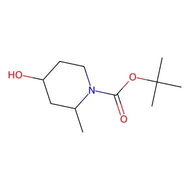 cplabsafety-3202607142117441264306