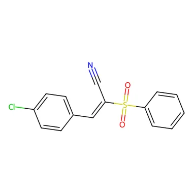 cplabsafety-3202607142118281264362