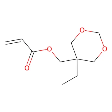 cplabsafety-3202607142118351264373